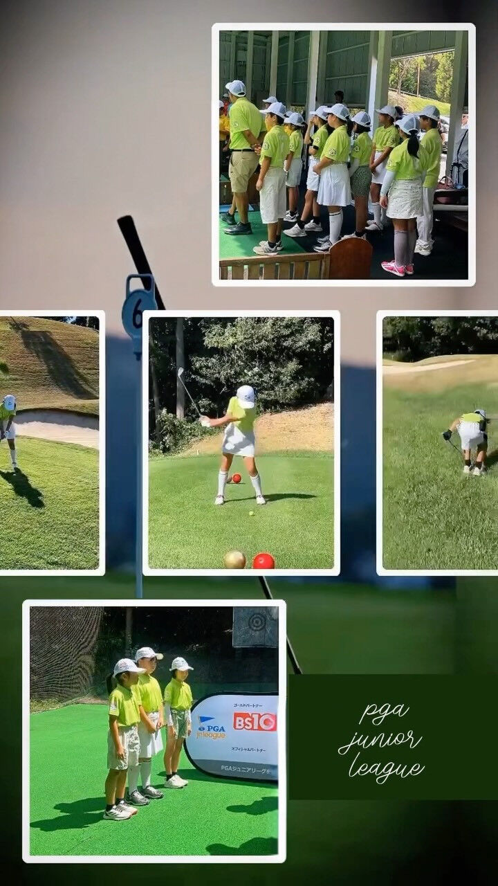 いつもの練習とは違う緊張感のある試合の舞台