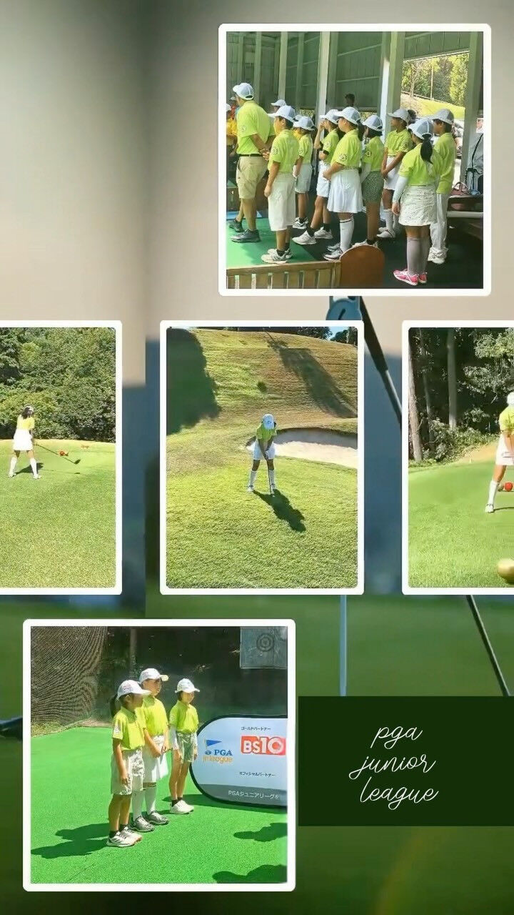 いつもの練習とは違う緊張感のある試合の舞台