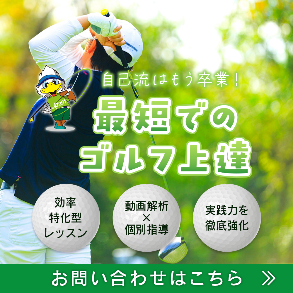 20260521_aun41